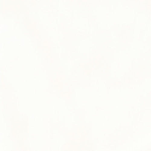 Natural Premier Quilting Muslin 108" Wide Backing Primary Image