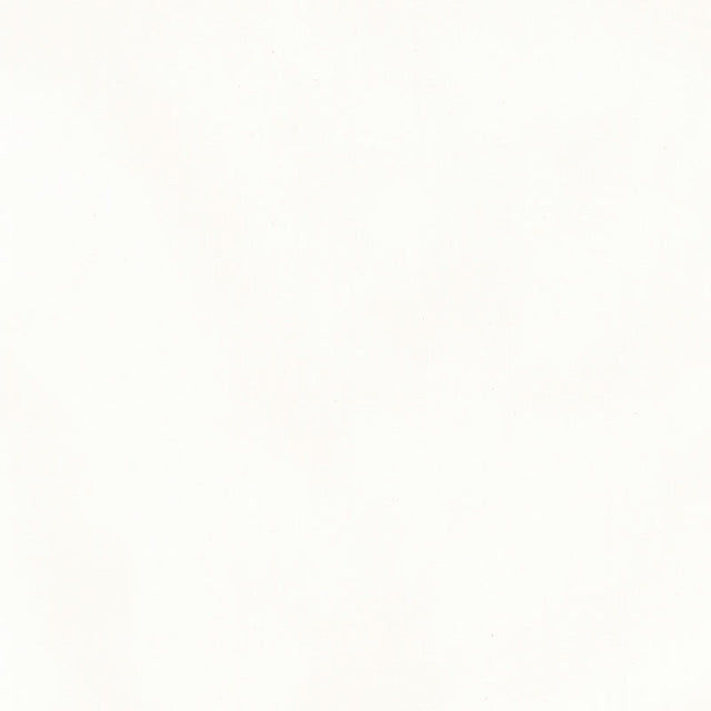 Natural Premier Quilting Muslin 108" Wide Backing