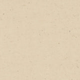 Natural Premier Quilting Muslin 118" Wide Backing