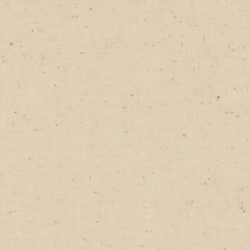 Natural Premier Quilting Muslin 118" Wide Backing