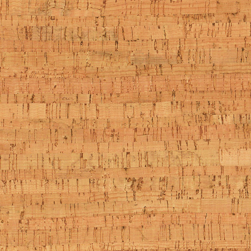 Natural Pro Cork Fabric - 1/2 Yard Cut Primary Image