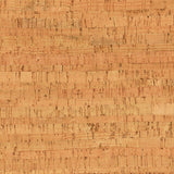 Natural Pro Cork Fabric - 1/2 Yard Cut Primary Image