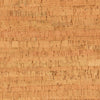 Natural Pro Cork Fabric - 1/2 Yard Cut