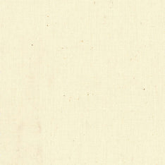 Natural Sew Essential Muslin Yardage