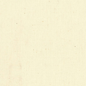 Natural Sew Essential Muslin Yardage