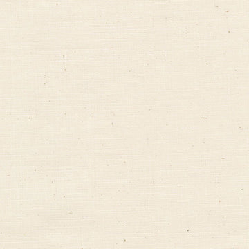 Stitchery Cloth - Natural Yardage