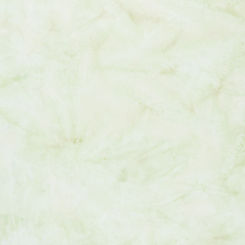 Naturally Neutral Batik Solids - Baby Powder Yardage Primary Image