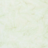 Naturally Neutral Batik Solids - Baby Powder Yardage Primary Image