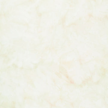 Naturally Neutral Batik Solids - Beige Yardage Primary Image