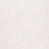 Naturally Neutral Batik Solids - Cream Yardage