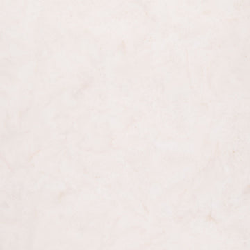 Naturally Neutral Batik Solids - Cream Yardage