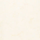 Naturally Neutral Batik Solids - Ivory Yardage Primary Image