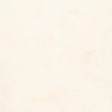 Naturally Neutral Batik Solids - Ivory Yardage Primary Image