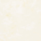 Naturally Neutral Batik Solids - Linen Yardage