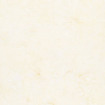 Naturally Neutral Batik Solids - Porcelain Yardage