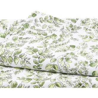 Nature's Notebook Favorites Leaf Vines 2 Yard Cut