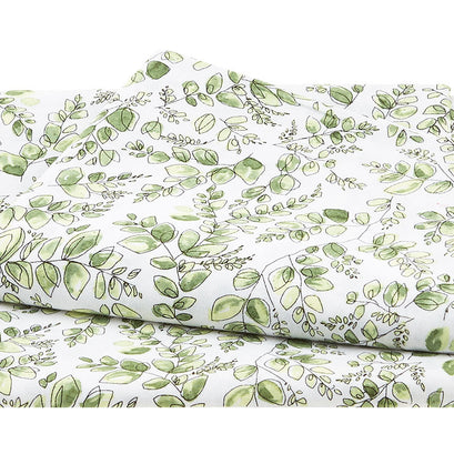 Nature's Notebook Favorites Leaf Vines 2 Yard Cut
