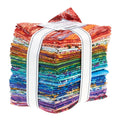 Nature's Pace Digitally Printed Fat Quarter Bundle Alternative View #1