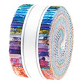Nature's Pace Digitally Printed Roll Up
