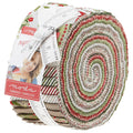 Naughty or Nice Jelly Roll Alternative View #1