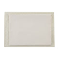 Nautical Wallhanging Wholecloth Natural Panel