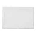 Nautical Wallhanging Wholecloth White Panel
