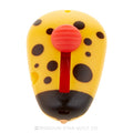 Needle Beetle