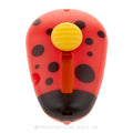 Needle Beetle