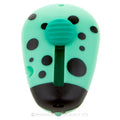Needle Beetle