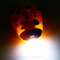 Needle Beetle