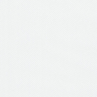 Net Bridal Illusion Tulle - Grey Tulle Yardage