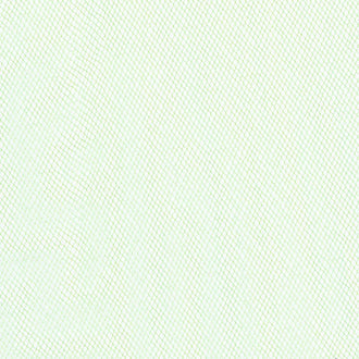 Net Bridal Illusion Tulle - Lime Tulle Yardage