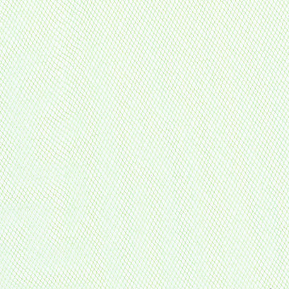 Net Bridal Illusion Tulle - Lime Tulle Yardage