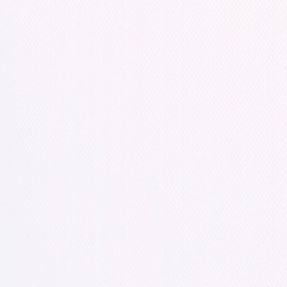 Net Bridal Illusion Tulle - Rosette Tulle Yardage