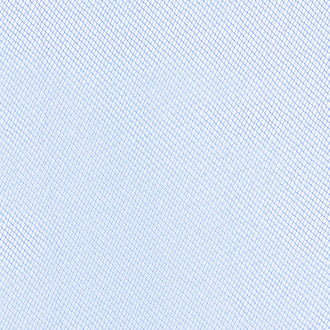 Net Bridal Illusion Tulle - Royal Tulle Yardage