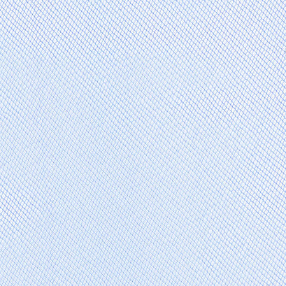 Net Bridal Illusion Tulle - Royal Tulle Yardage