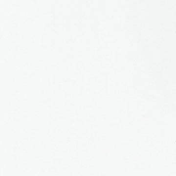 Net Bridal Illusion Tulle - White Bridal Illusion 108" Yardage