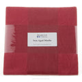 New Aged Muslins 10" Squares