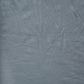 New Aged Muslins - Dark Grey Yardage