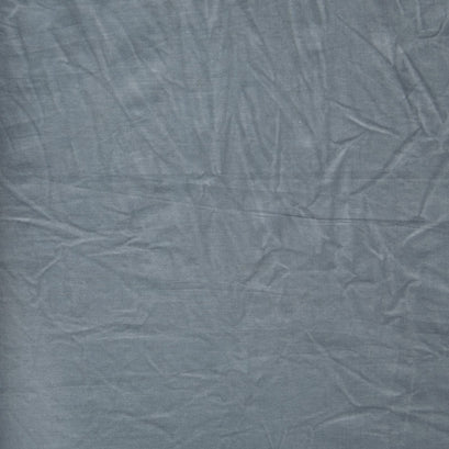 New Aged Muslins - Dark Grey Yardage