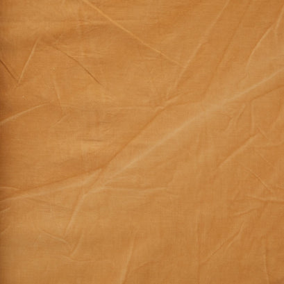 New Aged Muslins - Light Tan Yardage