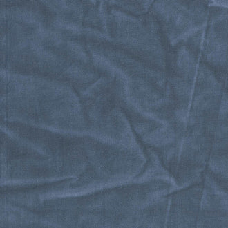 New Aged Muslins - Slate Yardage