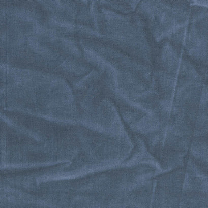 New Aged Muslins - Slate Yardage