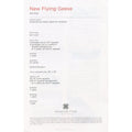New Flying Geese Pattern by Missouri Star