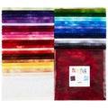New Hue Favorites 10" Squares Primary Image