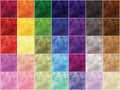 New Hue Favorites 10" Squares Alternative View #2