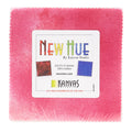 New Hue Favorites 5" Squares Alternative View #1