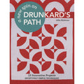 New Spin on Drunkard's Path Primary Image