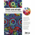 New York Beauties & Flying Geese Book