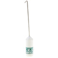 Nifty Needle Easy Thread Hooker